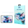 Folia 3mk Paper Feeling do Lenovo Idea Tab Plus (TB361FU)